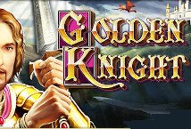 Golden Knight slot